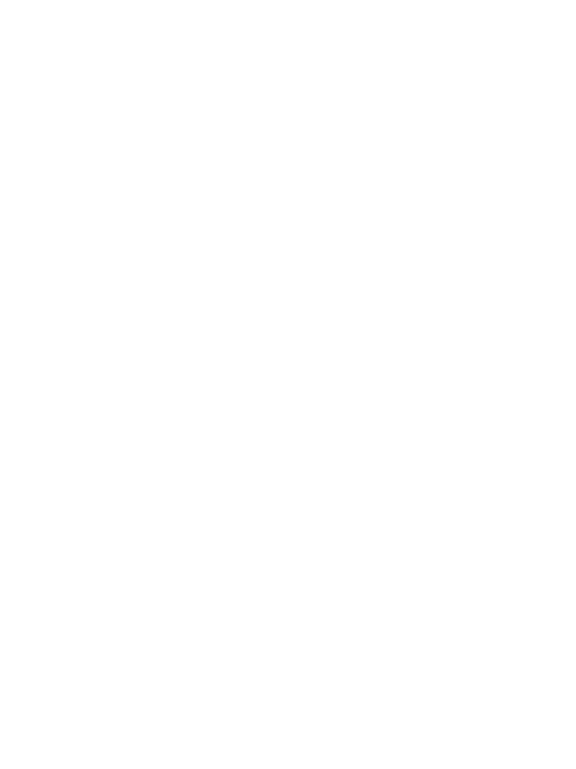 M&N Barber Studio